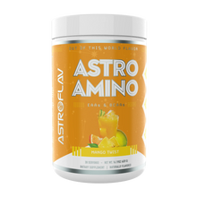 Load image into Gallery viewer, Astro Amino By AstroFlav