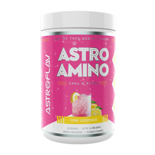 Load image into Gallery viewer, Astro Amino By AstroFlav