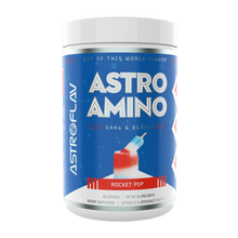 Load image into Gallery viewer, Astro Amino By AstroFlav