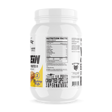 Cargar imagen en el visor de la galería, Multi-Source Protein by Black Magic Supply