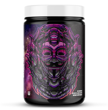 Load image into Gallery viewer, DVST8 OTU(Of The Union) Pre-Workout