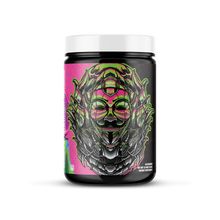 Load image into Gallery viewer, DVST8 OTU(Of The Union) Pre-Workout