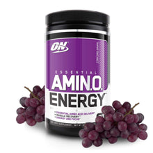 Load image into Gallery viewer, Amino Energy 30serv - PNC Maine