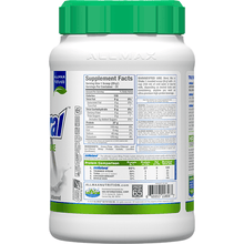Cargar imagen en el visor de la galería, Isoflex Natural 2lb By Allmax