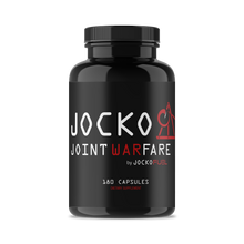 Cargar imagen en el visor de la galería, Joint Warfare By Origin
