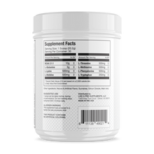 Load image into Gallery viewer, BCAA + EAA - PNC Maine