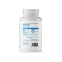 Cargar imagen en el visor de la galería, Omega Fish Oil - PNC Maine