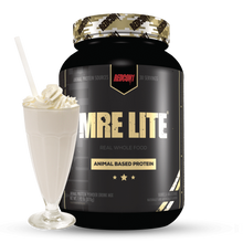 Cargar imagen en el visor de la galería, MRE Lite By Redcon1