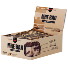 Load image into Gallery viewer, MRE Meal Replacement Bar (1 Box / 12 Bars) - PNC Maine