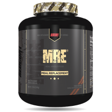 Cargar imagen en el visor de la galería, MRE Meal Replacement BY Redcon1