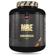 Cargar imagen en el visor de la galería, MRE Meal Replacement BY Redcon1