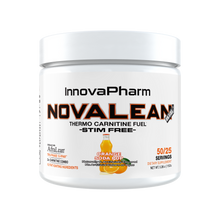 Cargar imagen en el visor de la galería, Novalean By InnovaPharm