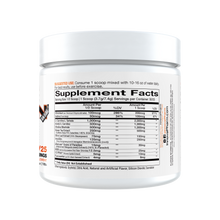 Cargar imagen en el visor de la galería, Novalean By InnovaPharm