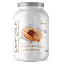Cargar imagen en el visor de la galería, Protyzyme 2lb - PNC Maine