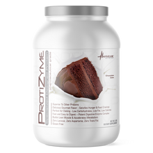 Cargar imagen en el visor de la galería, Protyzyme 2lb - PNC Maine