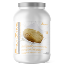 Cargar imagen en el visor de la galería, Protyzyme 2lb - PNC Maine