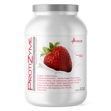 Cargar imagen en el visor de la galería, Protyzyme 2lb - PNC Maine