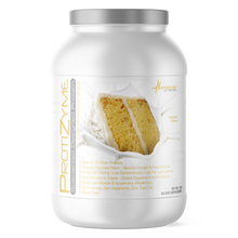 Cargar imagen en el visor de la galería, Protyzyme 2lb - PNC Maine
