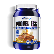 Cargar imagen en el visor de la galería, Proven Egg - PNC Maine