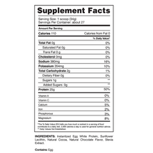 Cargar imagen en el visor de la galería, Proven Egg - PNC Maine