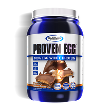 Cargar imagen en el visor de la galería, Proven Egg - PNC Maine