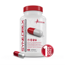 Cargar imagen en el visor de la galería, Synedrex