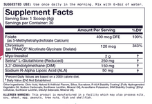 Load image into Gallery viewer, Balance Powder By Alani Nu