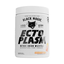 Load image into Gallery viewer, Ecto Plasma Non-Stimulant Pump Igniter  By Black Magic