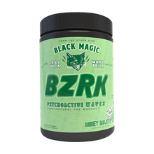 Cargar imagen en el visor de la galería, Limited Edition BZRK