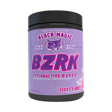 Cargar imagen en el visor de la galería, Limited Edition BZRK