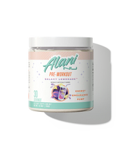 Cargar imagen en el visor de la galería, Pre-Workout By Alani Nu