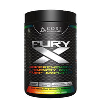Load image into Gallery viewer, Fury X - PNC Maine