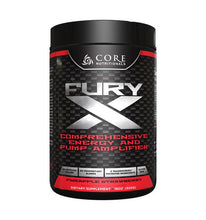 Load image into Gallery viewer, Fury X - PNC Maine