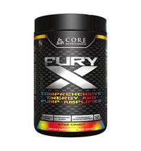 Load image into Gallery viewer, Fury X - PNC Maine