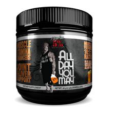 Load image into Gallery viewer, All Day You May - PNC Maine