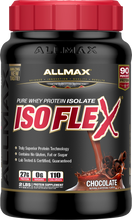 Cargar imagen en el visor de la galería, Isoflex - PNC Maine