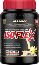 Cargar imagen en el visor de la galería, Isoflex - PNC Maine