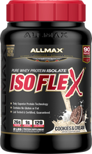 Cargar imagen en el visor de la galería, Isoflex - PNC Maine