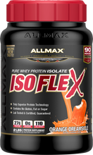 Cargar imagen en el visor de la galería, Isoflex - PNC Maine
