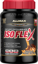 Cargar imagen en el visor de la galería, Isoflex - PNC Maine