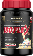 Cargar imagen en el visor de la galería, Isoflex - PNC Maine