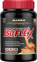 Cargar imagen en el visor de la galería, Isoflex - PNC Maine