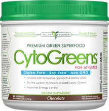 Load image into Gallery viewer, CytoGreens - PNC Maine