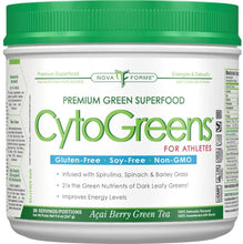 Load image into Gallery viewer, CytoGreens - PNC Maine