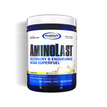 Load image into Gallery viewer, AminoLast - PNC Maine