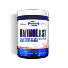 Load image into Gallery viewer, AminoLast - PNC Maine