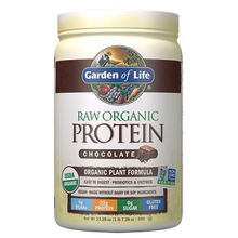 Cargar imagen en el visor de la galería, Raw Organic Protein - PNC Maine