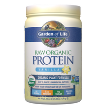 Cargar imagen en el visor de la galería, Raw Organic Protein - PNC Maine