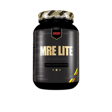 Cargar imagen en el visor de la galería, MRE Lite - PNC Maine