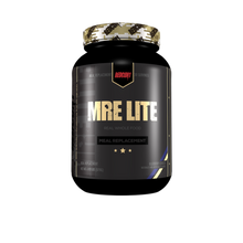 Cargar imagen en el visor de la galería, MRE Lite - PNC Maine